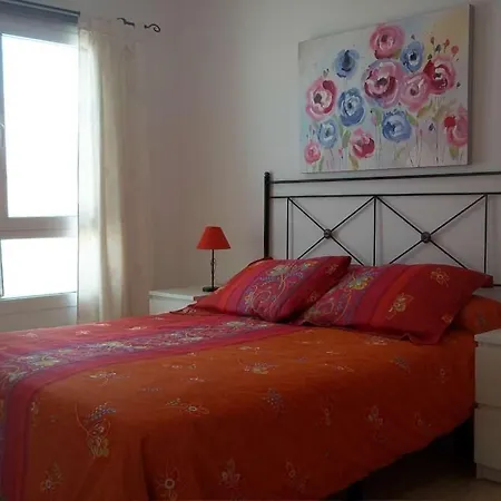 Sleeps 6 Pool Wifi * 코스타 테기세