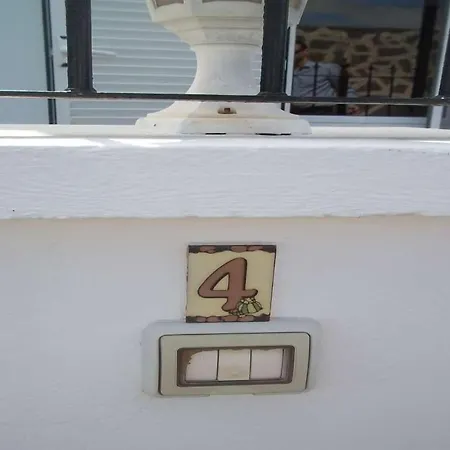 Sleeps 6 Pool Wifi * 코스타 테기세