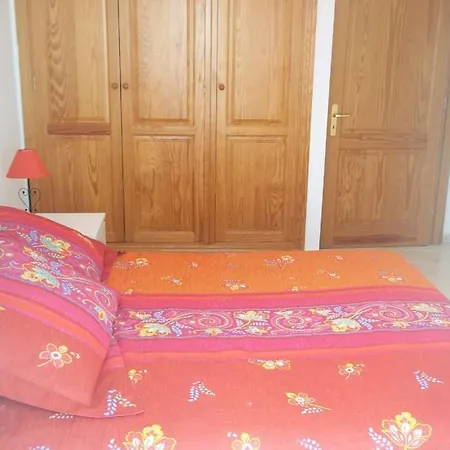 Sleeps 6 Pool Wifi * 코스타 테기세