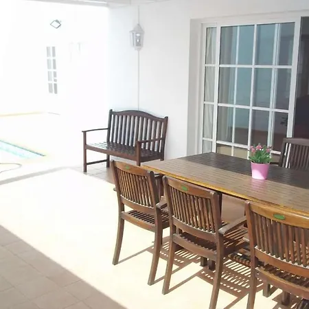 Sleeps 6 Pool Wifi * 코스타 테기세