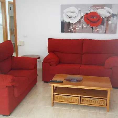 Sleeps 6 Pool Wifi Villa Costa Teguise